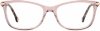 OKULARY KOREKCYJNE CAROLINA HERRERA HER 0352 35J 53 ROZMIAR M